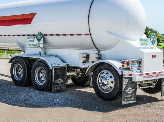 proline-transport-lift-axle-option-by-Westmor-1024x684