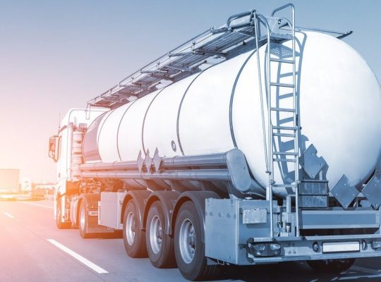 propane-truck-e1699883028598